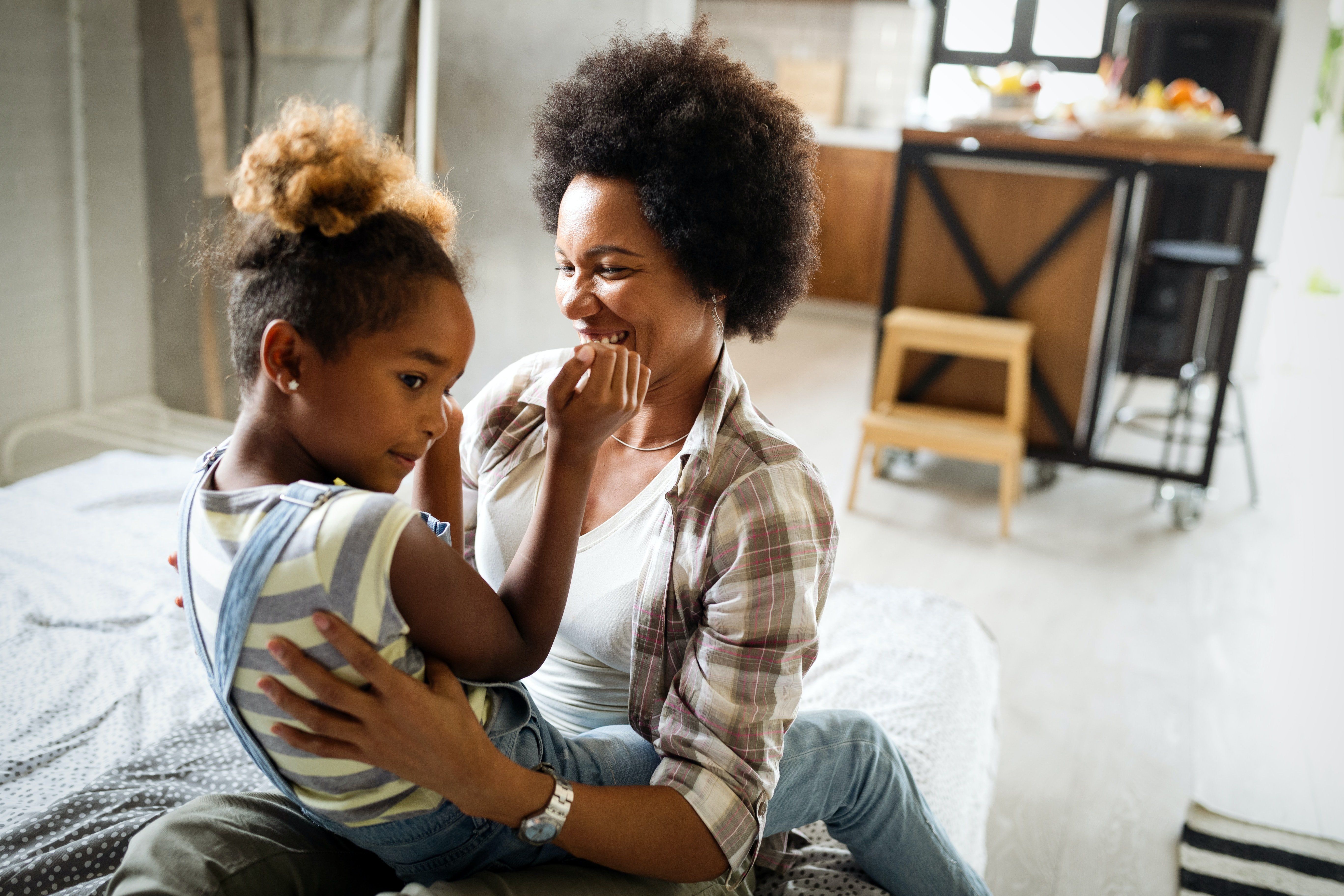 Black women cosmetics beauty justice