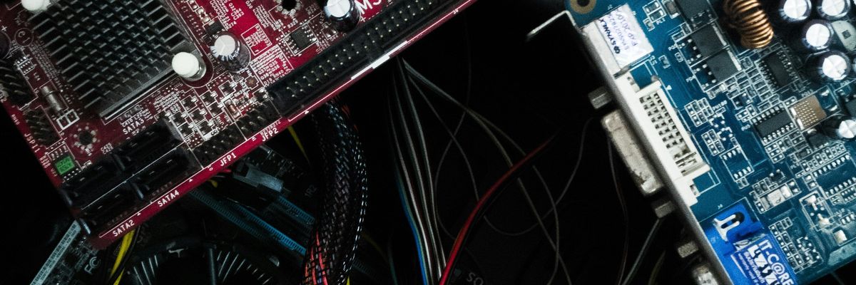 Supposedly “safe” flame retardants become more toxic when they break down