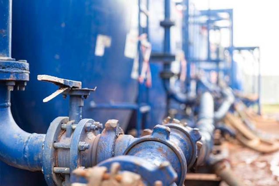 Boston-area groups want sewage releases into waterways to end