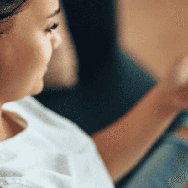 Bluetooth earbud magnetic fields increased air pollution in mouse brains, inducing neurotoxicity