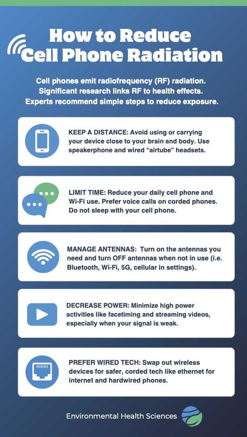 Bluetooth earbud magnetic fields increased air pollution in mouse brains, inducing neurotoxicity