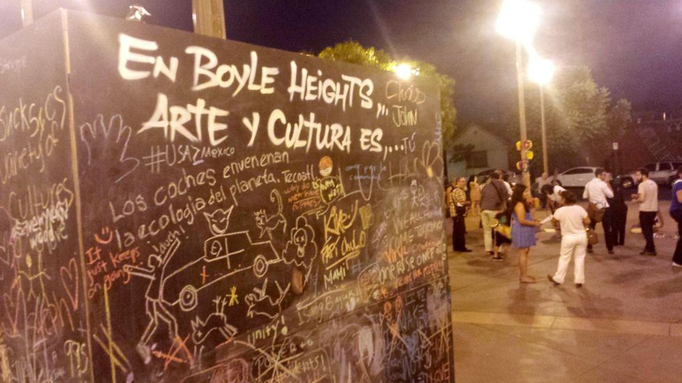 boyle heights los angeles