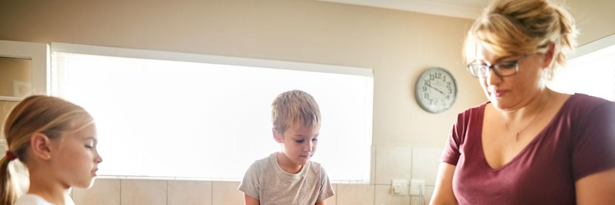 BPA in food containers EFSA rules