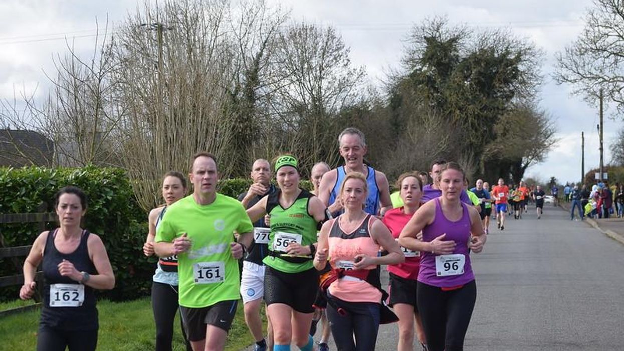 BPA in sports bras and shirts