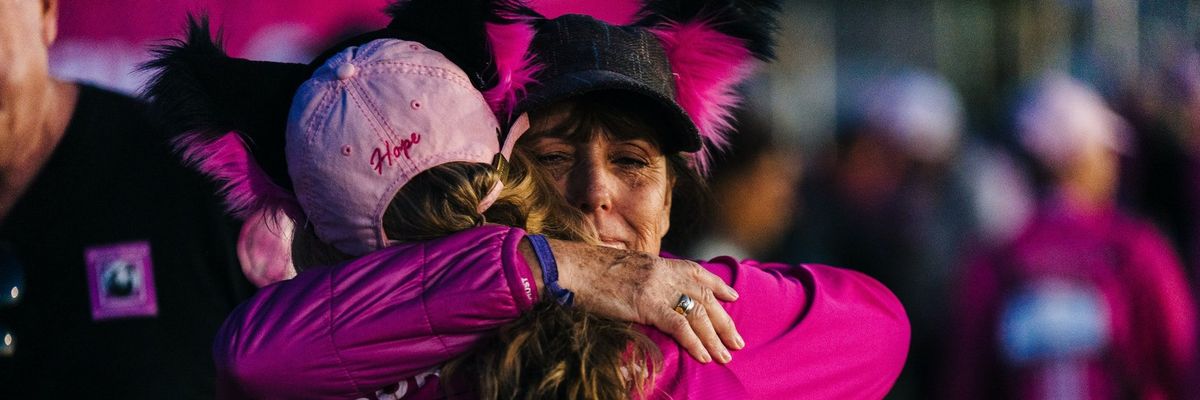 breast cancer prevention