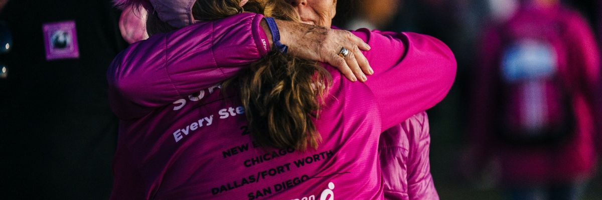 breast cancer prevention