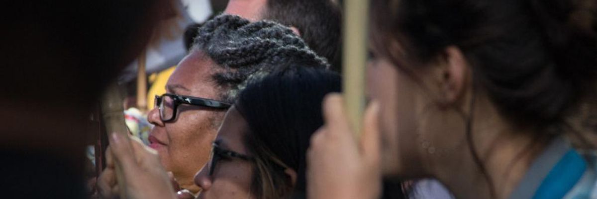 california oil and gas