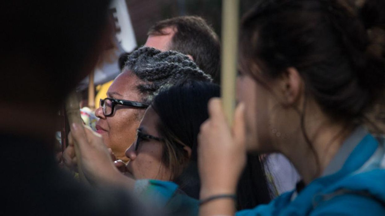 california oil and gas