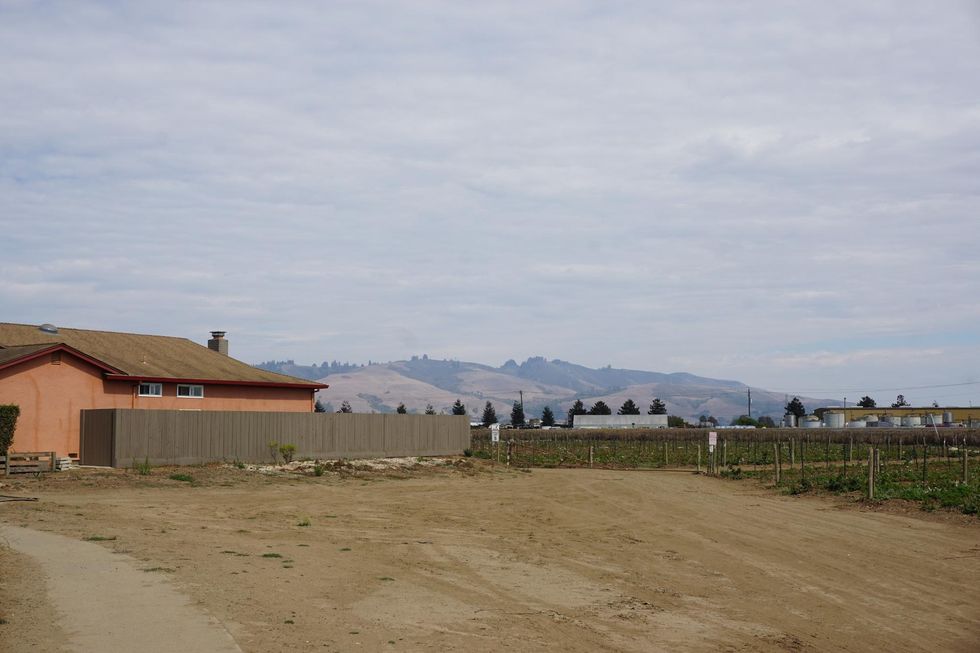 california pesticide exposure exposici\u00f3n pesticidas campo