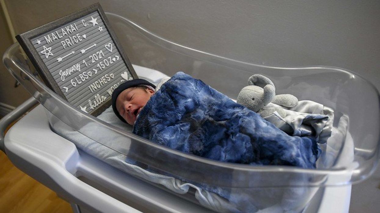 Camp Lejeune miscarriage lawsuits