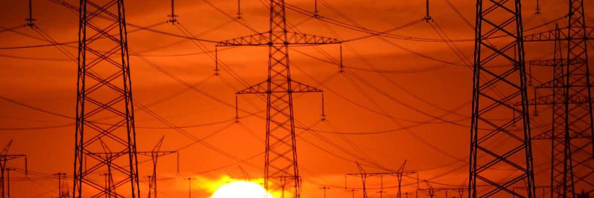 Electromagnetic radiation from power lines linked to a higher risk of central nervous system tumors in children