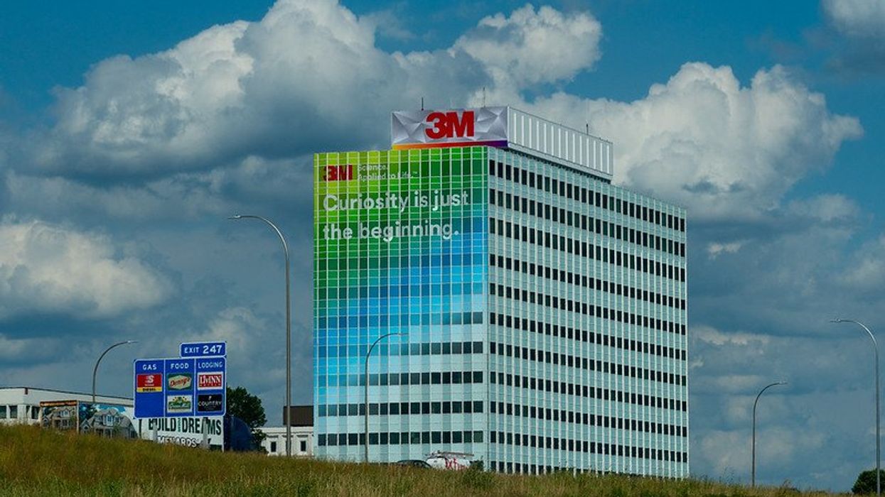 chemical exposure medical monitoring