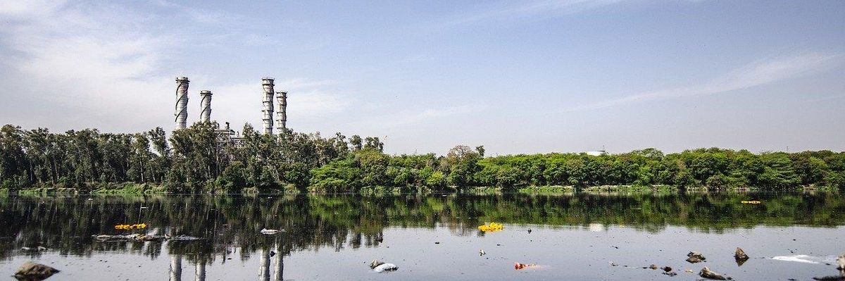 Chemical recycling grows  along with concerns of its impacts