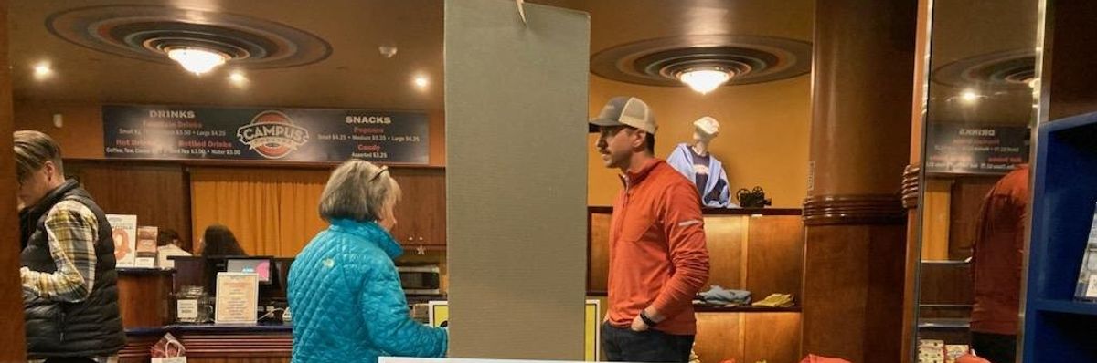 chemical recycling plastic