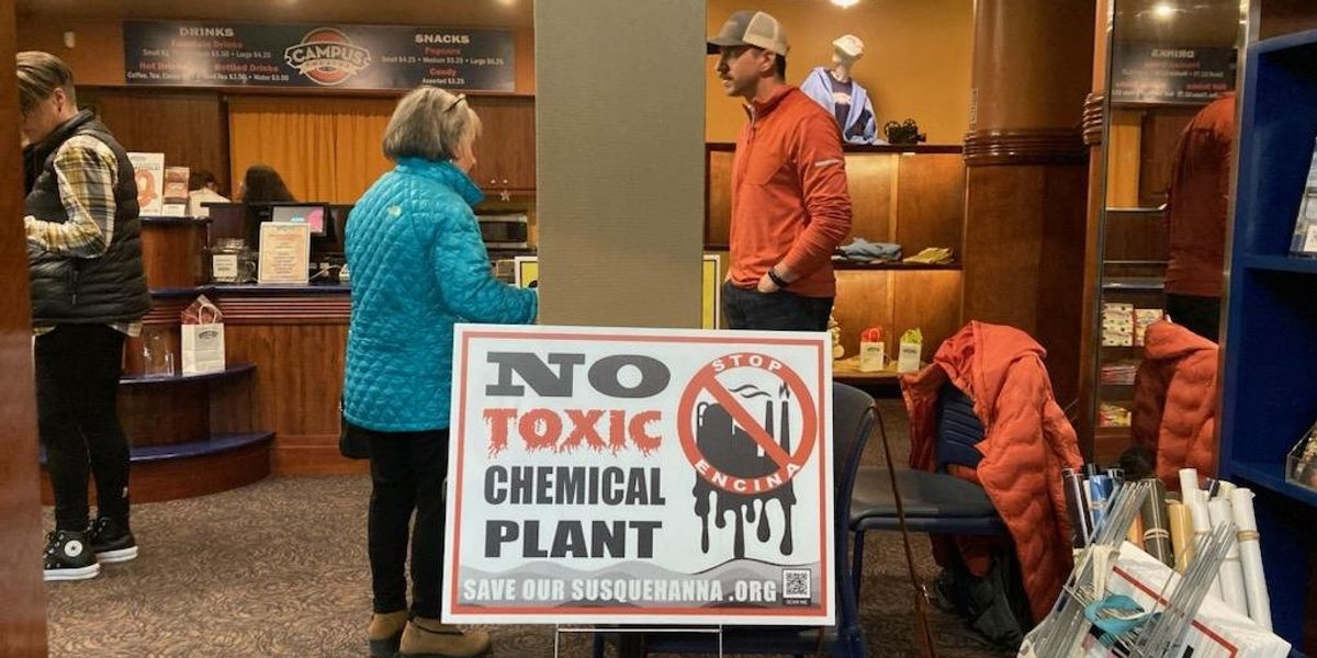 chemical recycling plastic