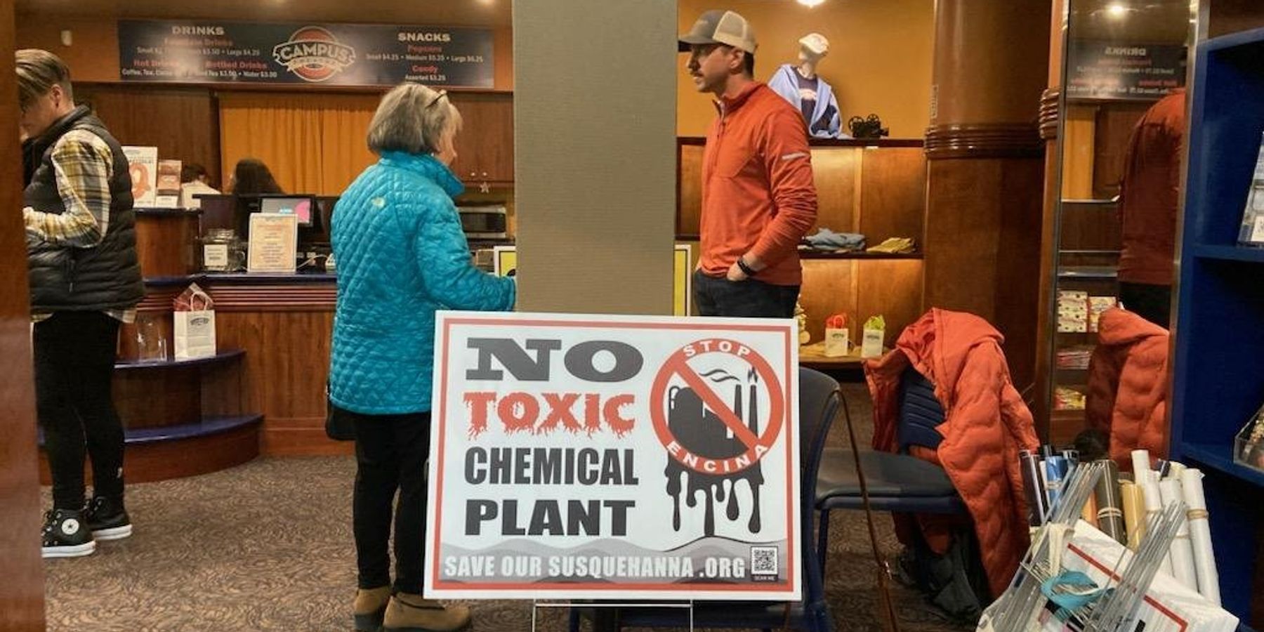 chemical recycling plastic