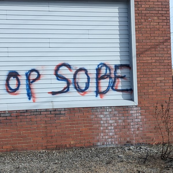 chemical recycling Youngstown