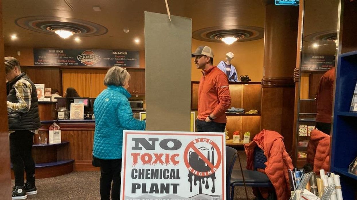 chemical recycling