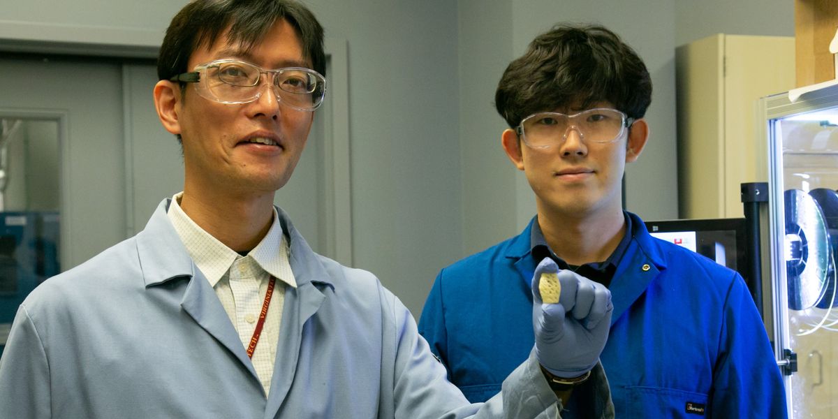 chemical recycling