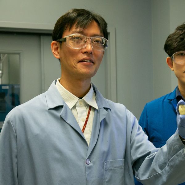 chemical recycling