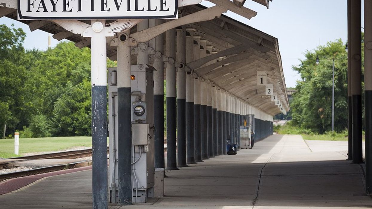 Chemours, DuPont PFAS pollution NC