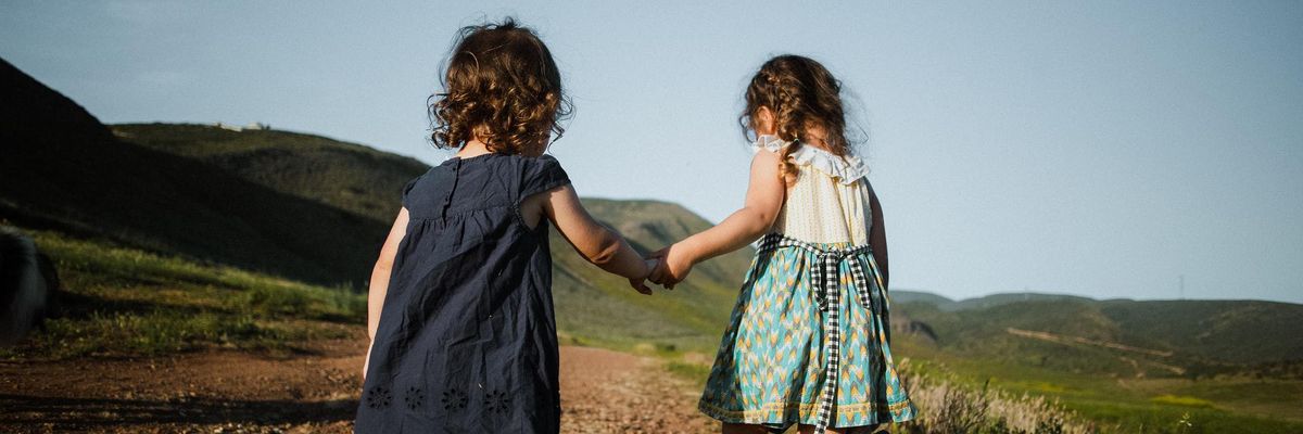 children health