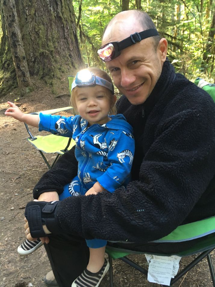 children nature environmental