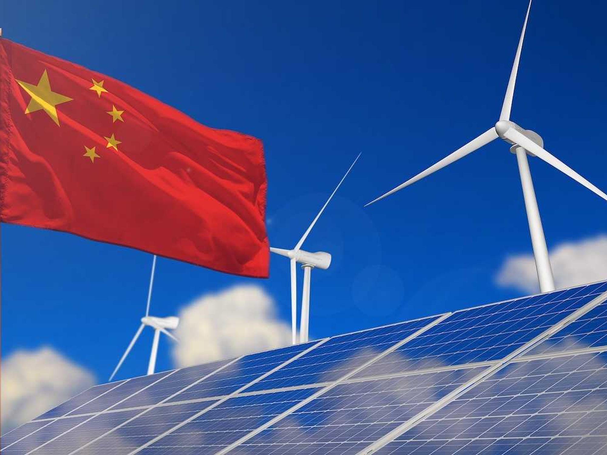 China may benefit from higher oil prices triggered by Iran…