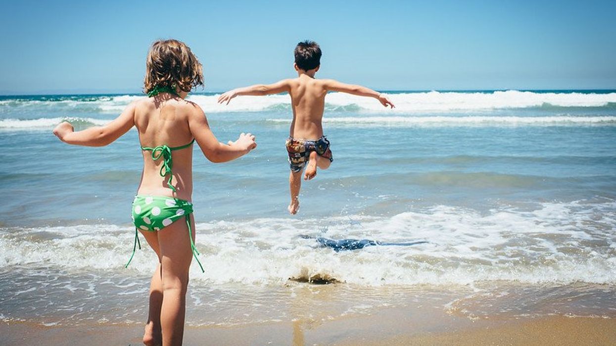 climate anxiety reproductive choice