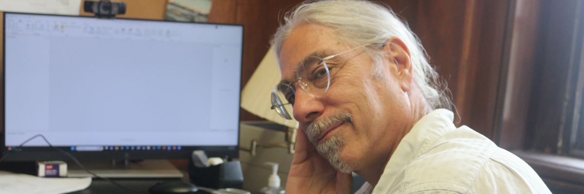 climate change health care