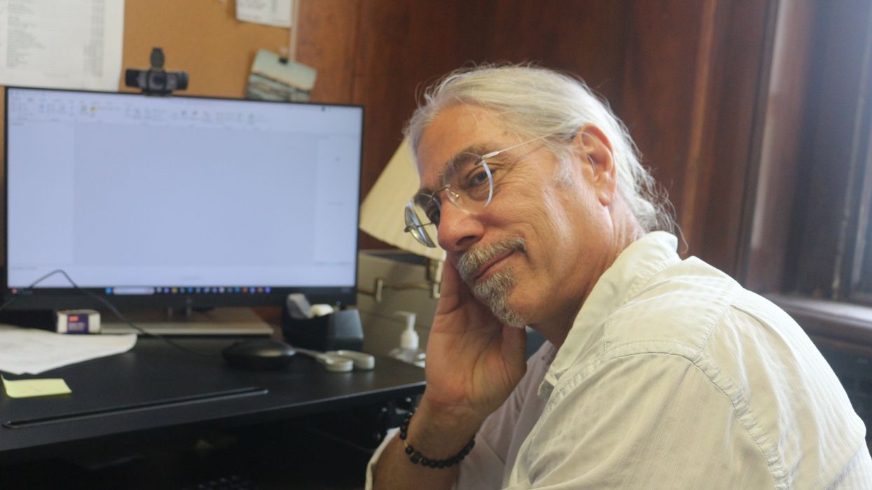 climate change health care