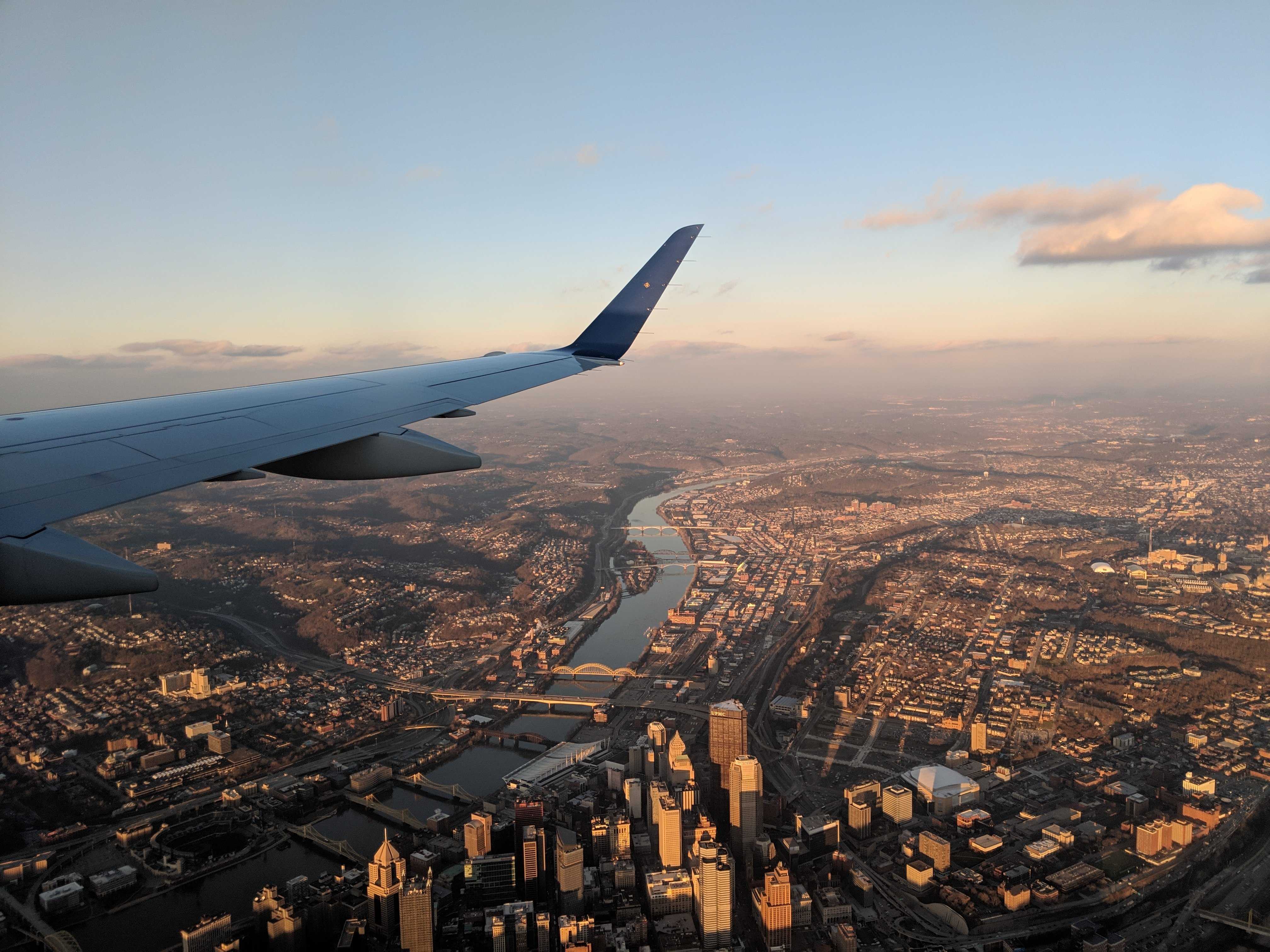 Climate change, inversions, and the rise of “super pollution” air events