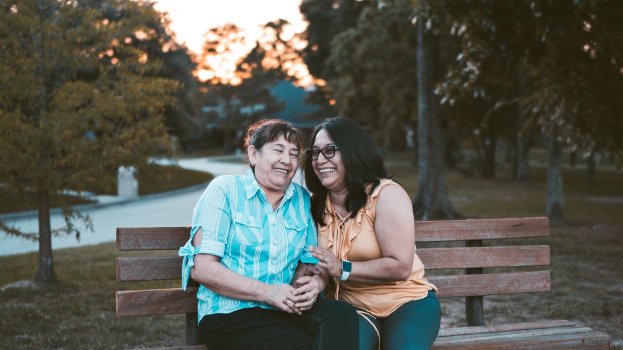 climate health impacts