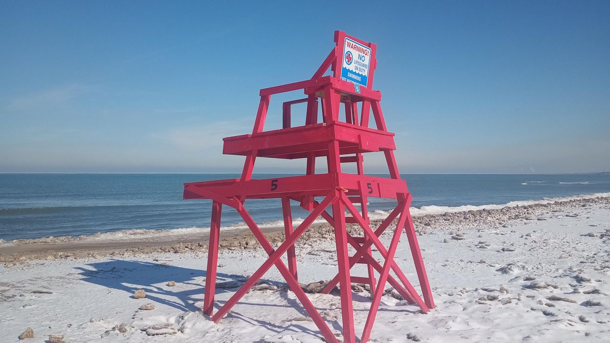 climate heat impacts global warming health