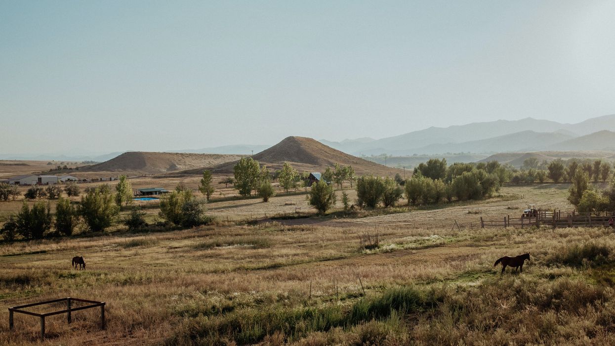 colorado pollution front range