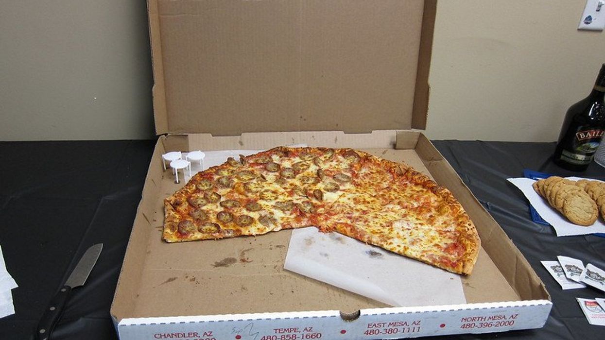 common recycling myths