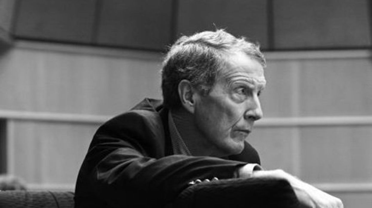 computer chip pollution