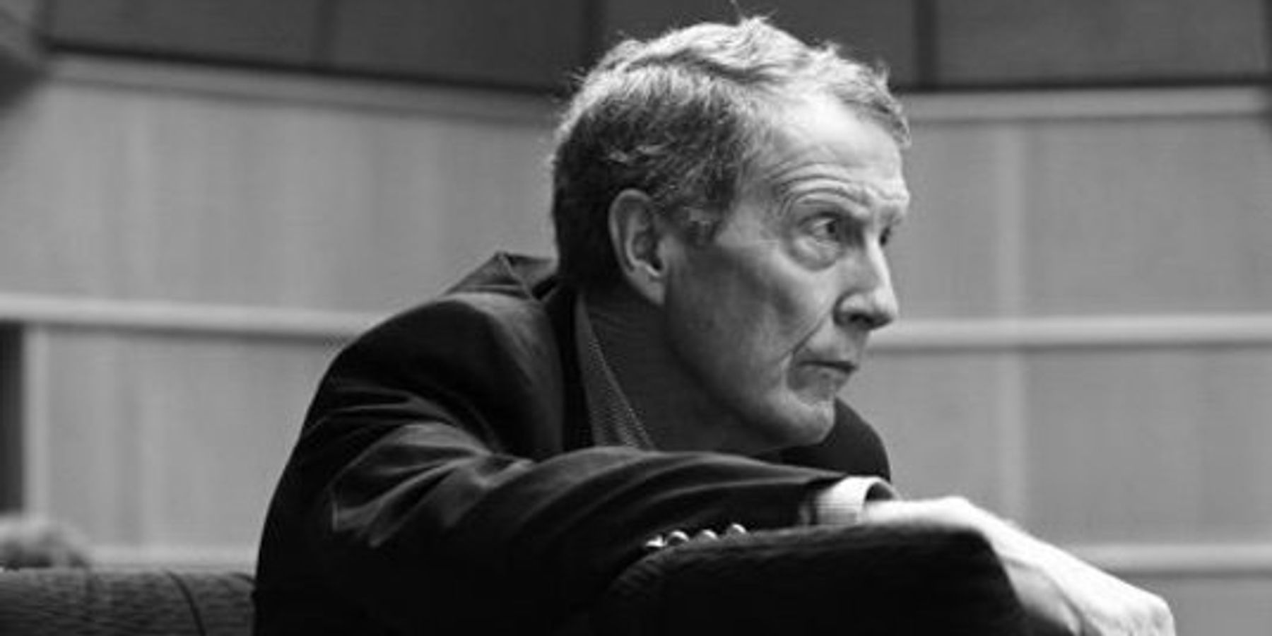 computer chip pollution