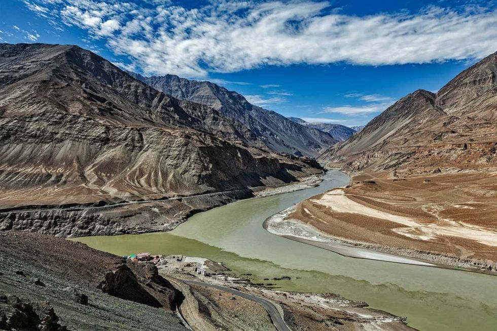 India rejects Hague ruling on Indus waters: What's next?