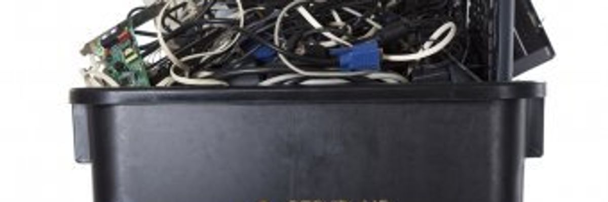 Flame retardant chemicals linked to increased risk of cancer-related death