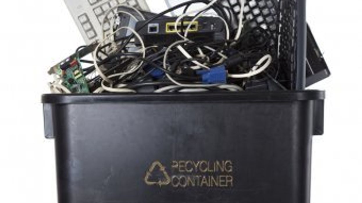 Flame retardant chemicals linked to increased risk of cancer-related death