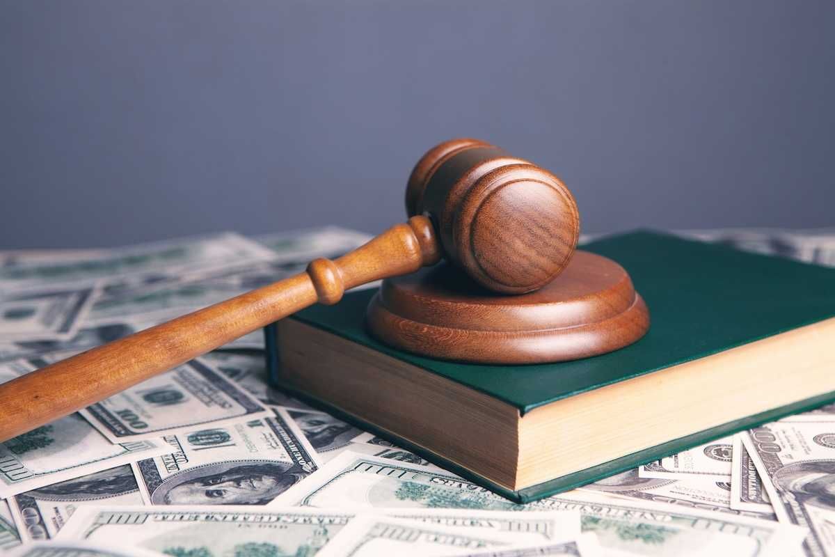 NC leaders urge court to reject EPA’s 'backroom PFAS deal' with Chemours