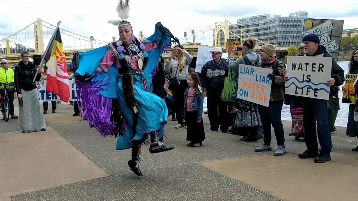 A guide to environmental health in southwestern Pennsylvania