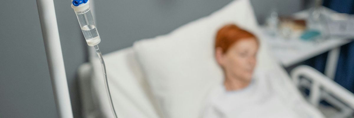 DEHP medical