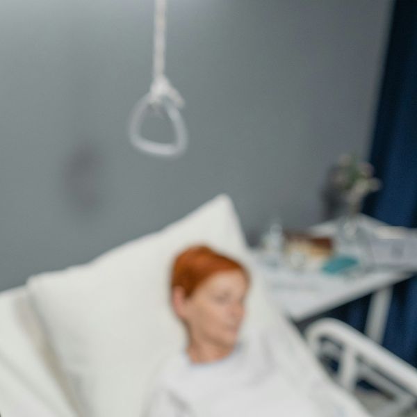 DEHP medical