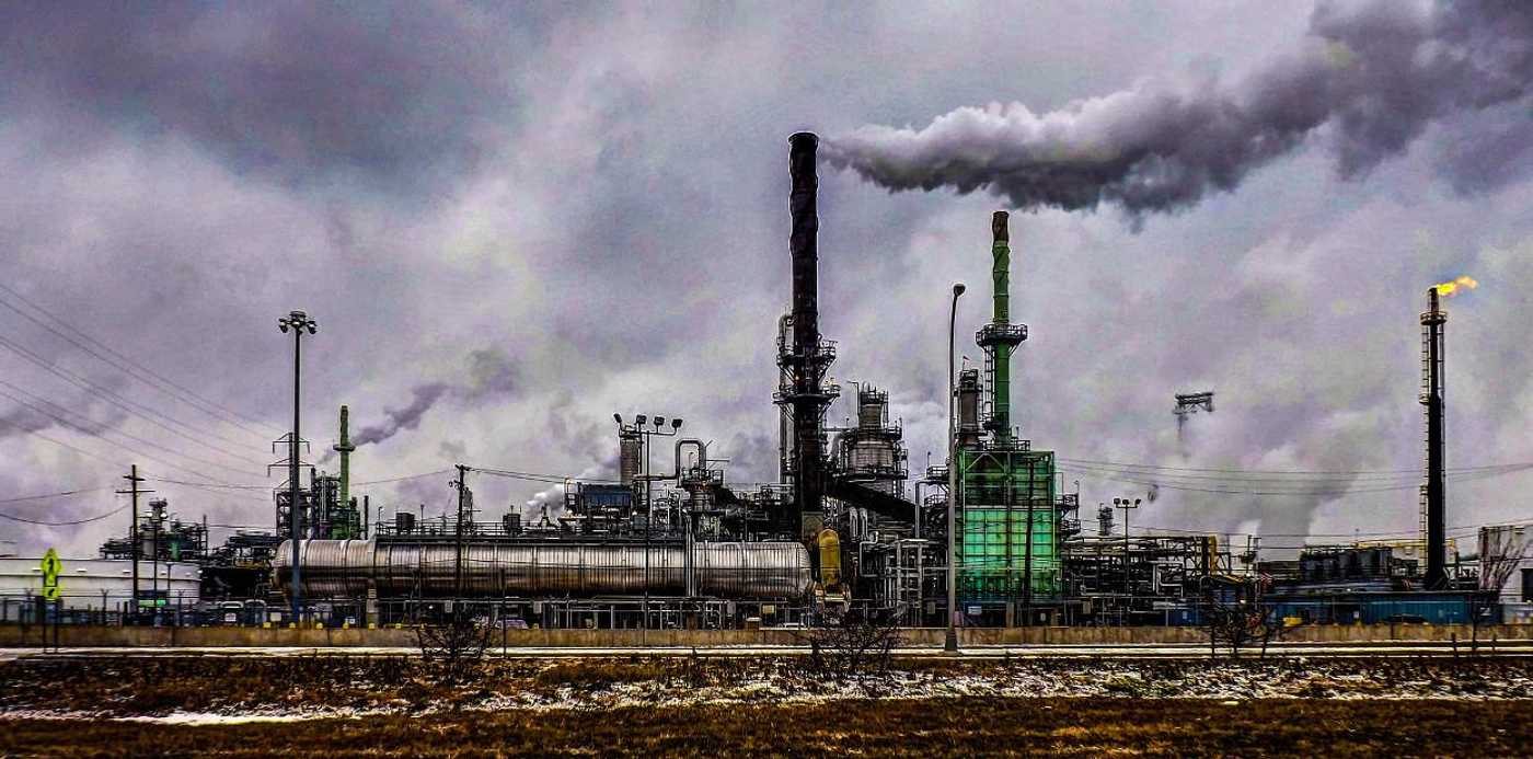 Detroit 48217 zip code