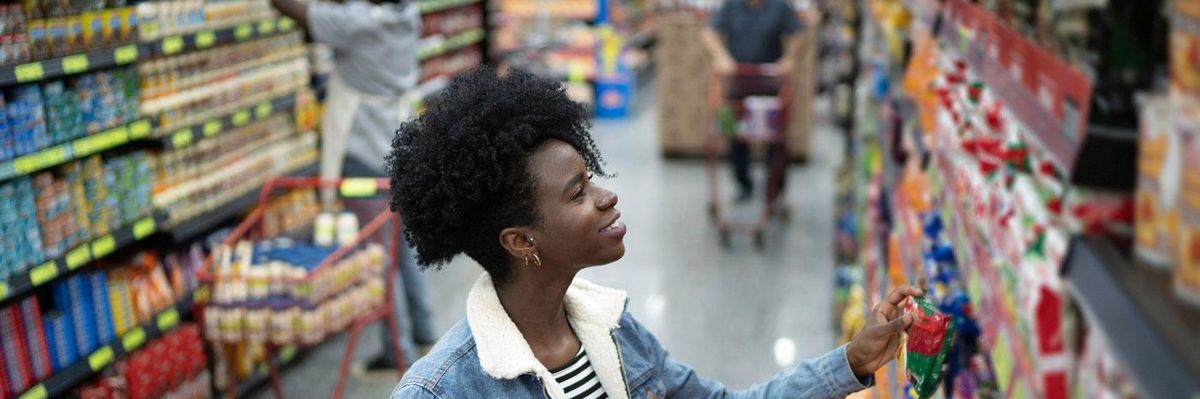 DINP plastic additive Toxic Release Inventory