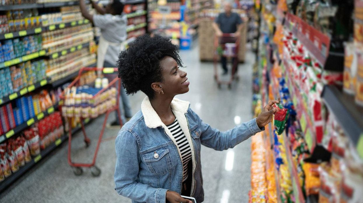 DINP plastic additive Toxic Release Inventory