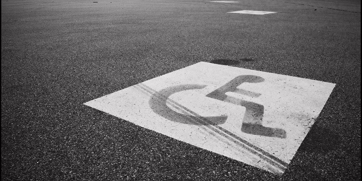 disability
