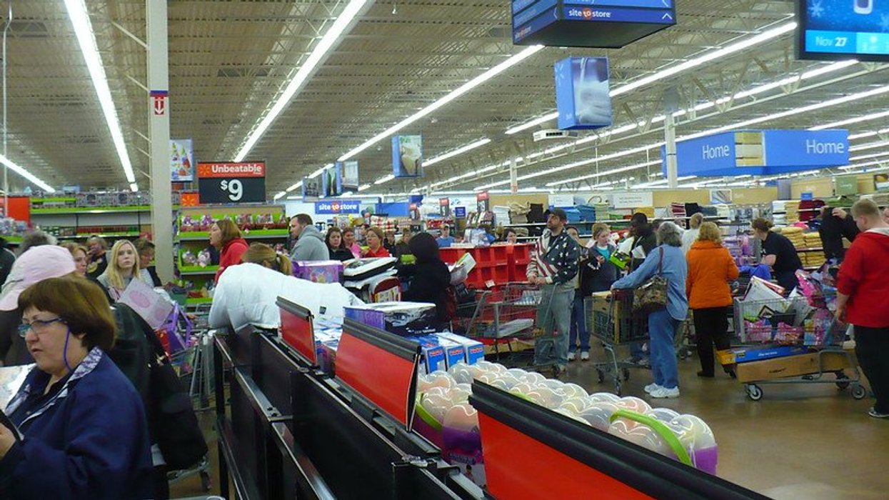 disinformation misinformation deception greenwashing